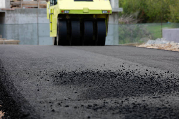 Best Driveway Pavers Near Me  in Jonesville, NC
