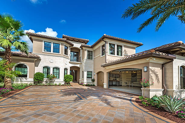 Best Driveway Pavers Cost  in Jonesville, NC