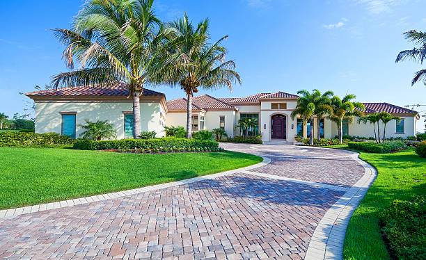 Best Driveway Paving Near Me  in Jonesville, NC